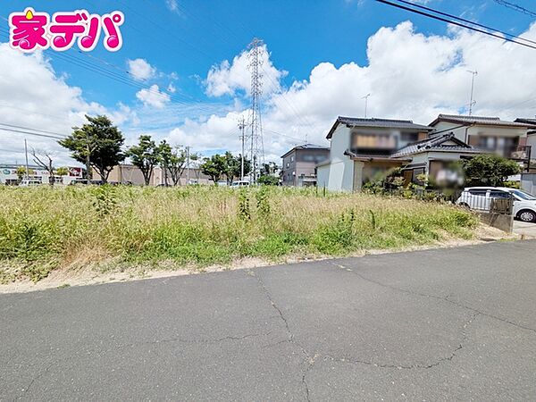 初めての購入や住み替え住宅ローンが心配など、住宅購入に関するお悩みご不安など丁寧にサポート致します！