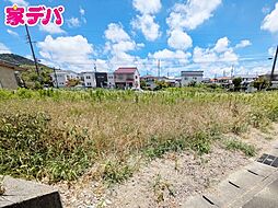 愛知県豊橋市飯村北５丁目13-10