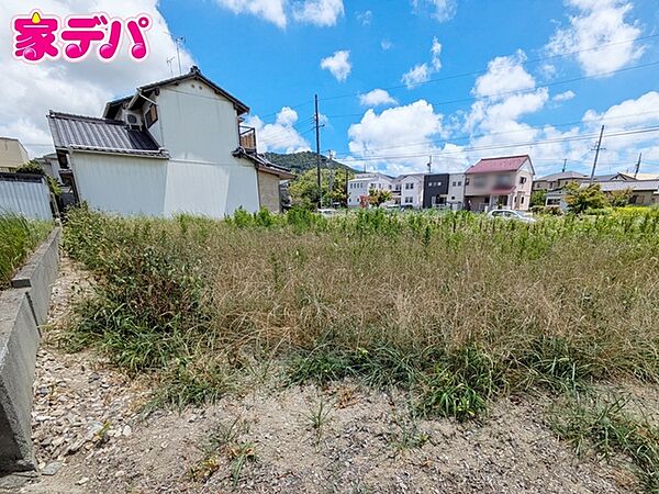 東三河の不動産の事ならお任せください！物件はもちろん、周辺環境やお店の情報などなんでもお尋ねください！