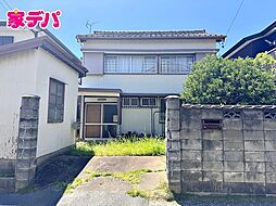 愛知県豊橋市有楽町74-4