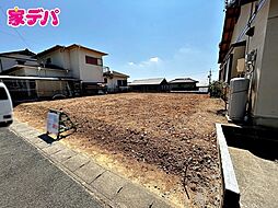 愛知県田原市田原町大沢3-182