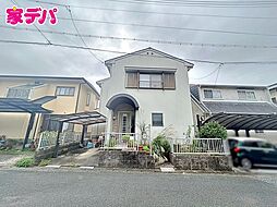愛知県豊橋市多米西町２丁目12-4
