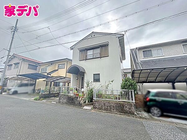 詳細が知りたい・資料が欲しいなど、何でもお気軽にお問い合わせ下さい。リフォームのご相談も承ります。