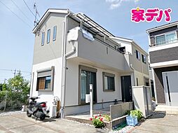 愛知県豊橋市東幸町字東明98-14