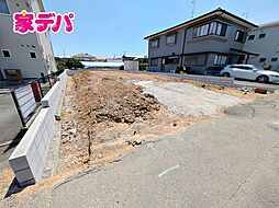 愛知県豊橋市上野町字上ノ山63-5