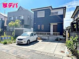 愛知県田原市神戸町ヤンベ53番地1