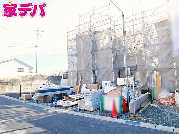 間取りや設備等の詳細や、気になる点がございましたらお気軽にお問合せご相談ください