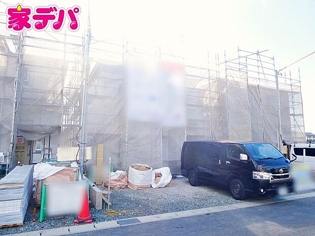 間取りや設備等の詳細や、気になる点がございましたらお気軽にお問合せご相談ください