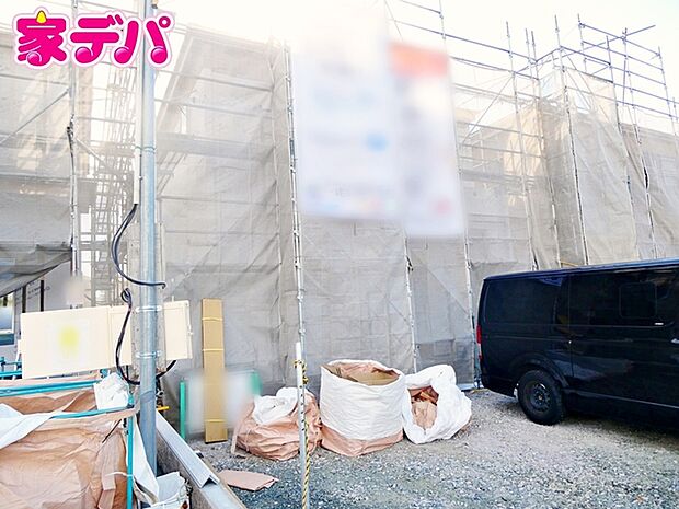 住宅ローンにご不安のあるお客様も、まずはお気軽にご相談下さい。お客様に最適な資金計画と金融機関をご案内いたします。