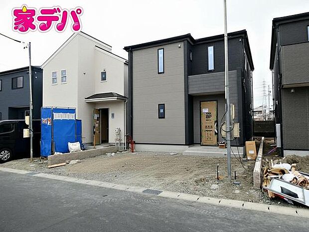 間取りや設備等の詳細や、気になる点がございましたらお気軽にお問合せご相談ください