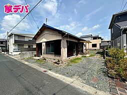 愛知県豊橋市上野町字上原43-4