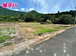 愛知県豊橋市多米東町２丁目18-2