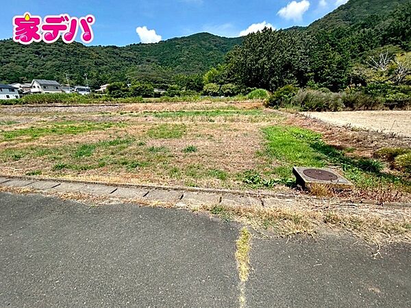 外観：323000419777