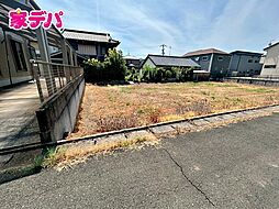 愛知県豊橋市多米東町２丁目19-3.19-4