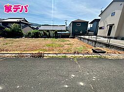 愛知県豊橋市多米東町２丁目19-3.19-4