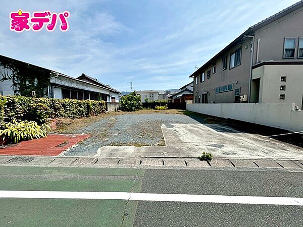 外観：323000419908