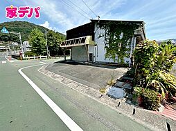 愛知県豊橋市多米中町２丁目12-1,12-8