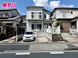 愛知県豊橋市草間町字寺東8-10