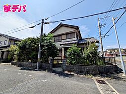 愛知県豊橋市多米中町４丁目4-10