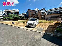 愛知県豊橋市三ノ輪町字本興寺52-33