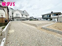 愛知県豊橋市東幸町字大山84番2