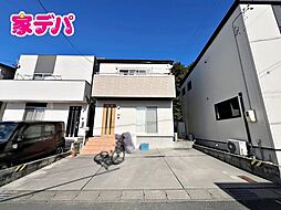 愛知県豊橋市多米中町２丁目1-10