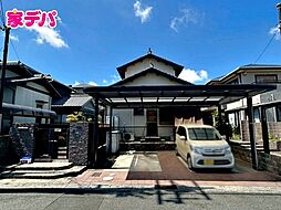 愛知県豊橋市飯村南２丁目14-19
