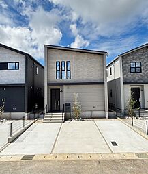 愛知県豊橋市芦原町字芦原106番地