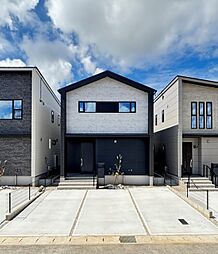 愛知県豊橋市芦原町字芦原106番地