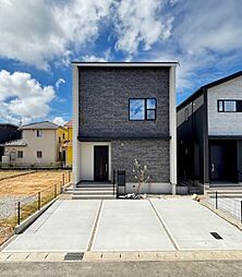 愛知県豊橋市芦原町字芦原106番地