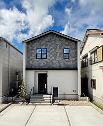 愛知県豊橋市芦原町字芦原106番地