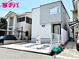 愛知県豊橋市草間町字郷西73番8