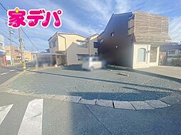 愛知県豊橋市飯村町字茶屋65-1