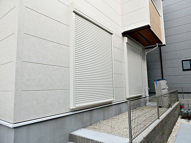 ハーブやお花を植えてガーデニングしたり、楽しみ方は自由自在！ 