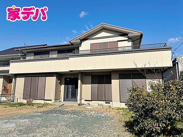 資料のご請求も迅速に対応させていただきます。住宅ローンのご相談もお気軽にお問い合わせください。