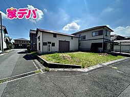 愛知県田原市吉胡町木綿台71