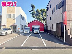 愛知県豊橋市橋良町字向山4-36