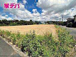 愛知県豊橋市大岩町字東荒田3番6、5番60、129番1