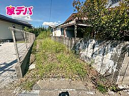 愛知県豊橋市岩屋町字岩屋下33番35
