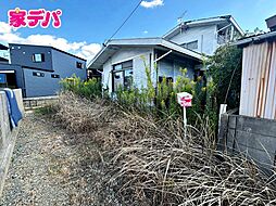 愛知県豊橋市岩屋町字岩屋下33番35