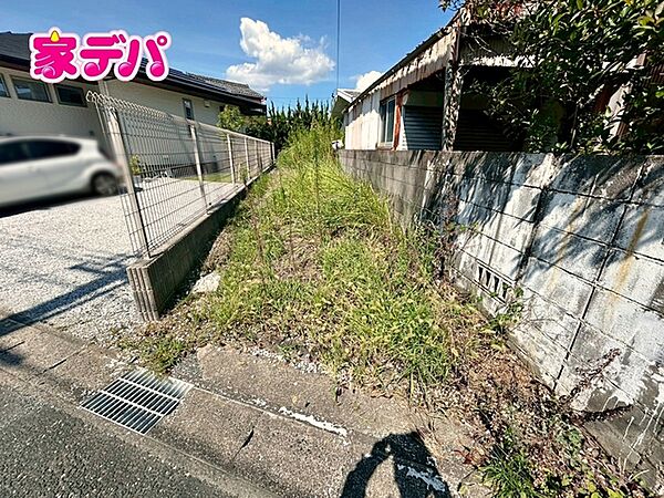 資料のご請求も迅速に対応させていただきます。住宅ローンのご相談もお気軽にお問い合わせください。