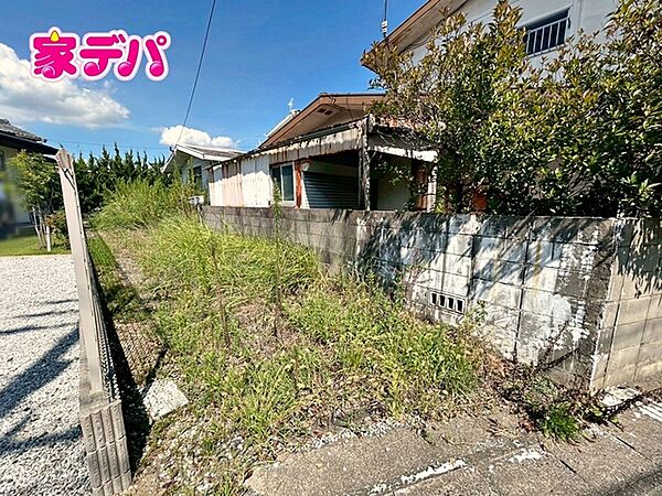 地域に密着した不動産販売でお客様のニーズに、経験豊富なスタッフが柔軟に対応させていただきます。