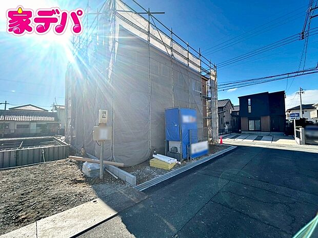 間取りや設備等の詳細や、気になる点がございましたらお気軽にお問合せご相談ください