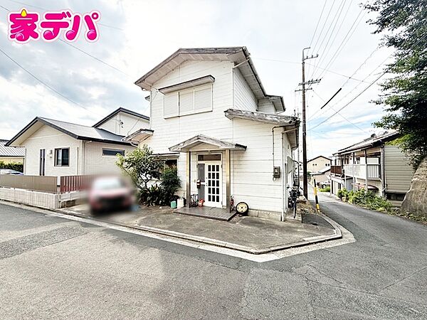 外観：323000426853