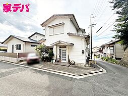 愛知県豊橋市東田町字西郷116-33