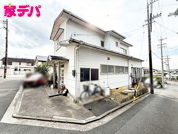 地域に密着した不動産販売でお客様のニーズに、経験豊富なスタッフが柔軟にご対応させて頂きます。