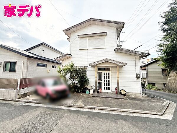 お客様目線で購入をサポート！ご購入のご相談は家デパへ！