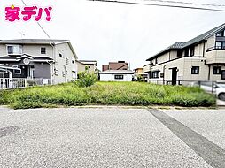 愛知県豊橋市中岩田2丁目3番18