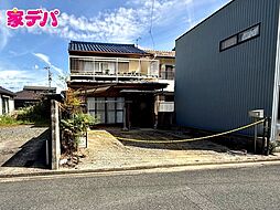 愛知県豊橋市住吉町43-2