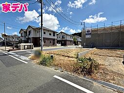 愛知県豊橋市一色町字西内張22番